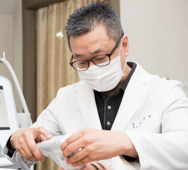  신림역PRP 탈모치료, 경험과 노하우의 병원을 찾으신다면?