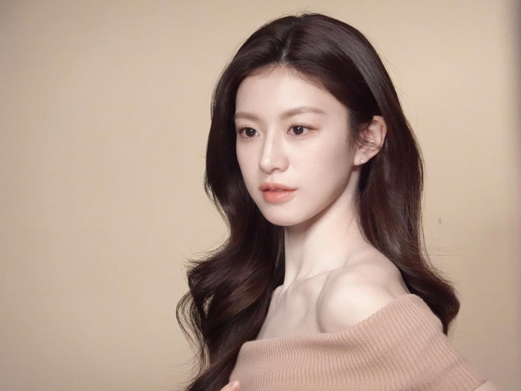 고윤정 더 예뻐지고 우아한 배우 드라마 언젠가는 슬기로울 전공의생활 언제쯤 고윤정 더 예뻐지고 우아한 배우 드라마 언젠가는 슬기로울 전공의생활 언제쯤