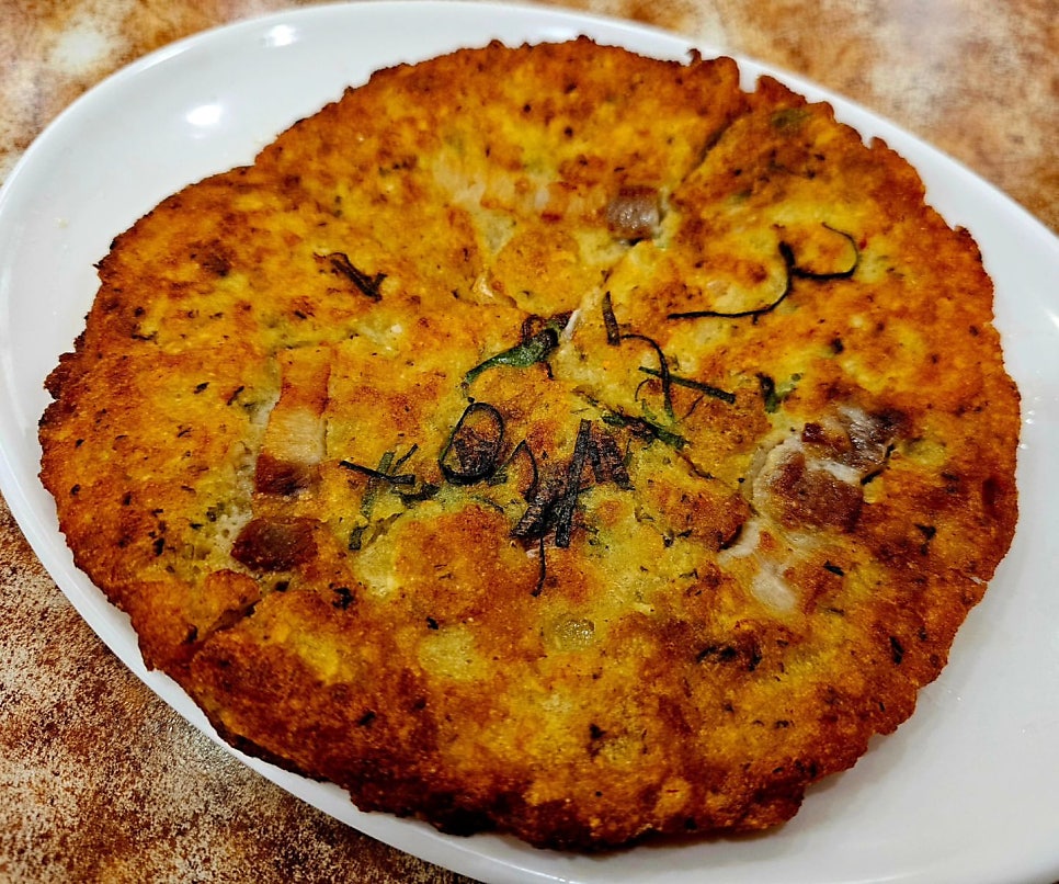 심쿵포차&종로빈대떡 조원점 사진 3