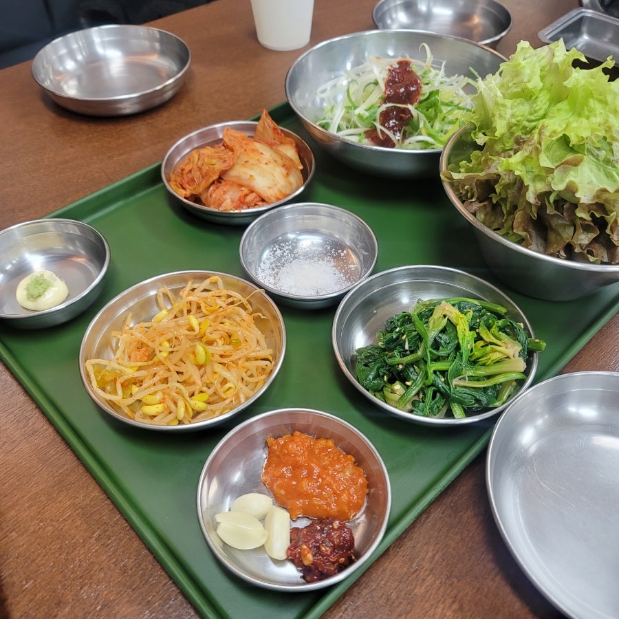 둔촌집 사진 6