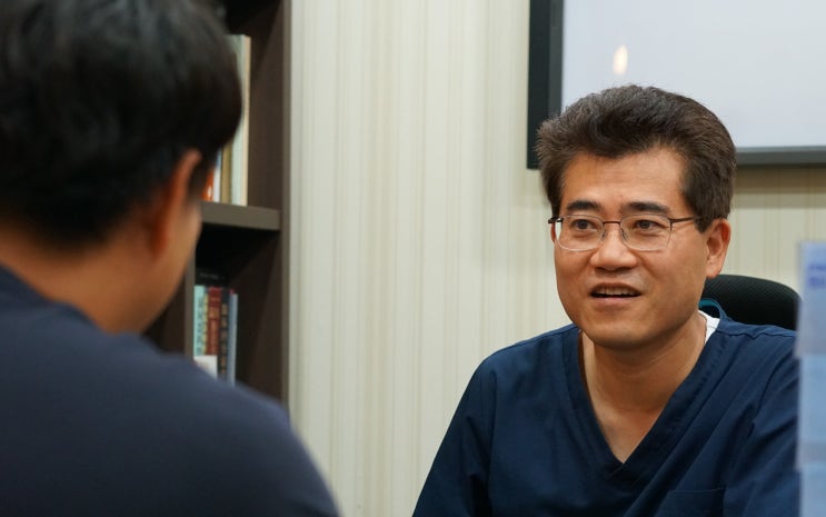  부천남성확대수술(남성수술), 안전하고 만족도 높은 수술 방법이 있어요