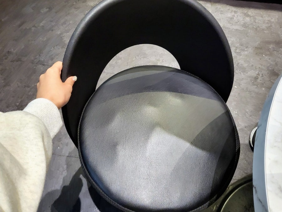 무명상회 사진 6
