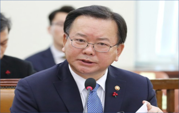 이해찬·<b>이재명 민주당</b> 상임 공동 선대위원장 발표, <b>임종석</b> 전... 