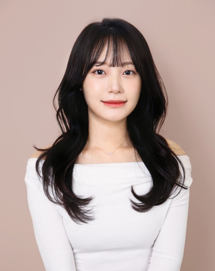  강남역 메이크업샵 살롱더무드 촬영메이크업+드라이한 솔직 후기