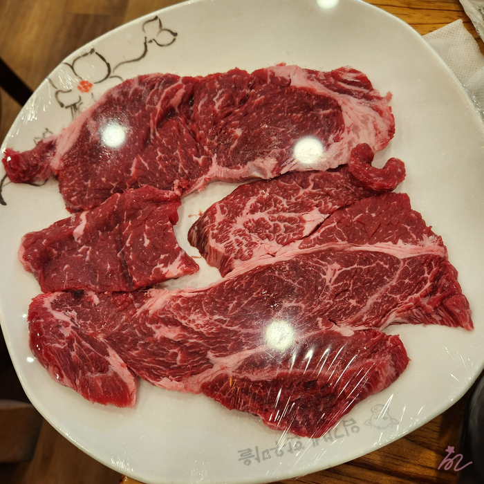  [고양 맛집] 임가네 한우마을 본점 (가성비 한우 맛집)