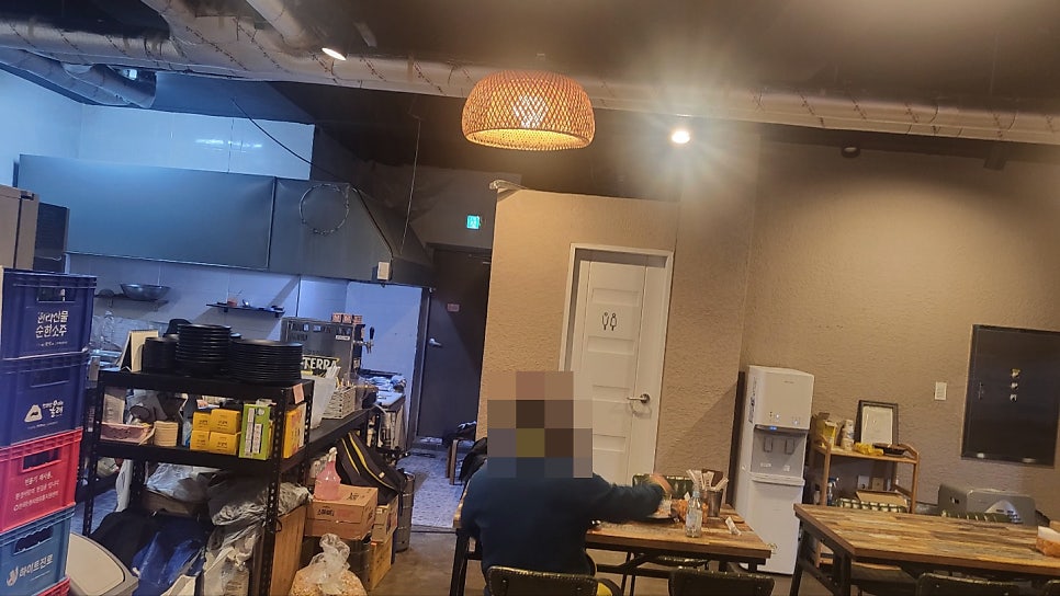 지바코치킨 사진 4