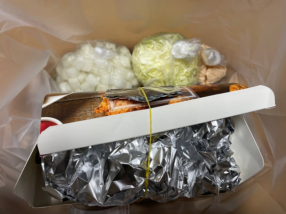 지바코치킨 사진 6