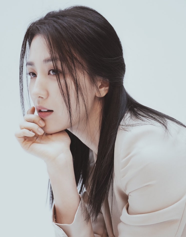 배우 박하선, 글로벌 종합 콘텐츠 기업 <b>블리츠웨이 전속계약</b> 체결