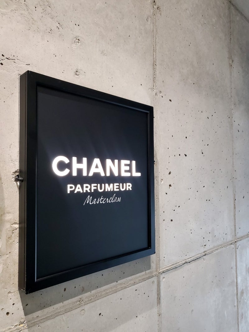 2239 뉴욕 교차로 신문 그대로 보기 - Flipbook by 시카고교차로 | FlipHTML5, image size:800x1067