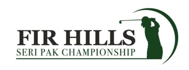 [LPGA] (<b>신지애</b> 우승 도전) 2024 퍼힐스 <b>박세리</b> 챔피언십... 