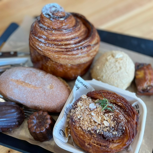  아산 인주 한옥점 베이커리 카페 중 최고~