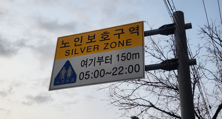  횡단보도 사망한 고령 피해자 민사합의 사례 소개