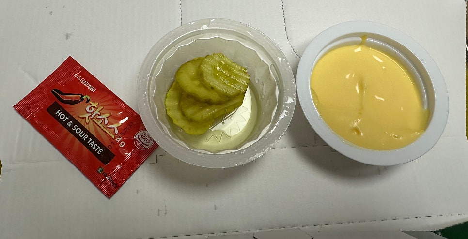피자마루 천안성성점 사진 4