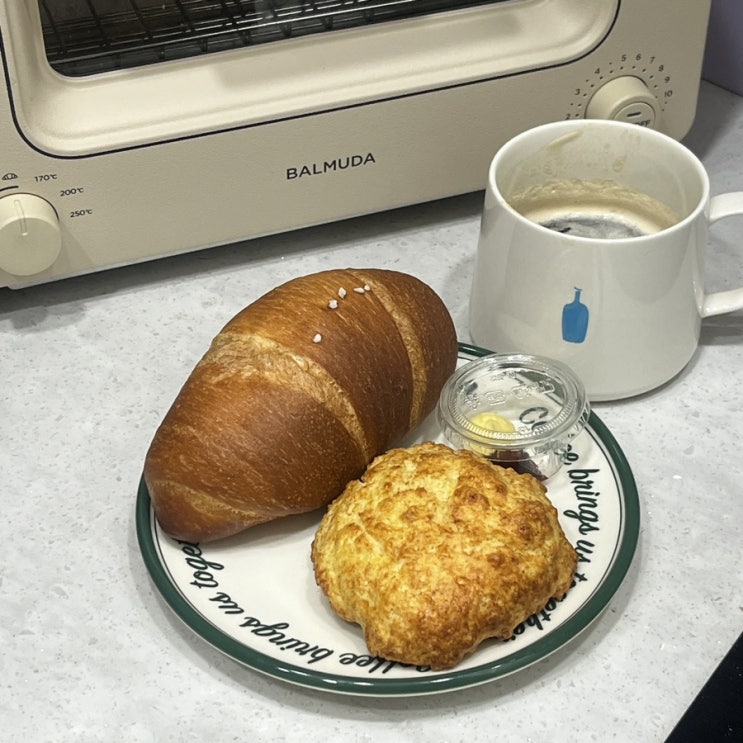  서울 교대역 디저트 맛집 마이스낵