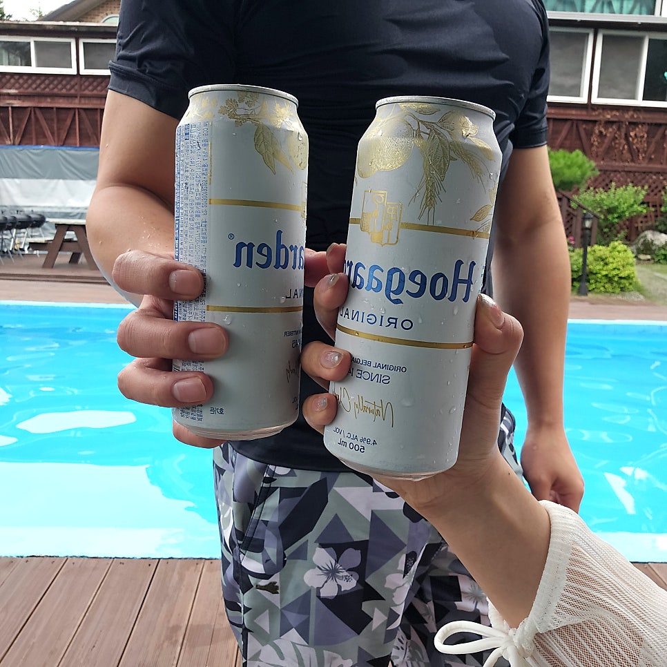아실리스파펜션 사진 4