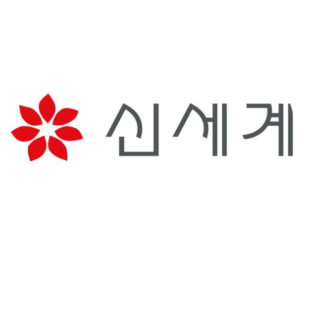  영등포 신세계백화점 창업정보 3탄