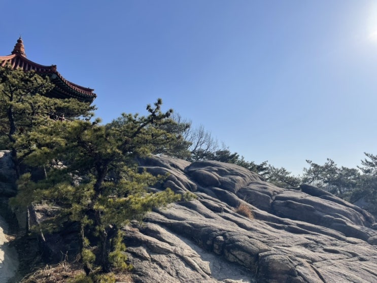  등산, 아차산, 용마산 (아차산역 2번 출구 출발), 왕복 2시간, 서울 등산 초보 코스, 해발 약 300m