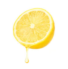 레몬이 다이어트에 도움이 될까? 효과 장점 단점
