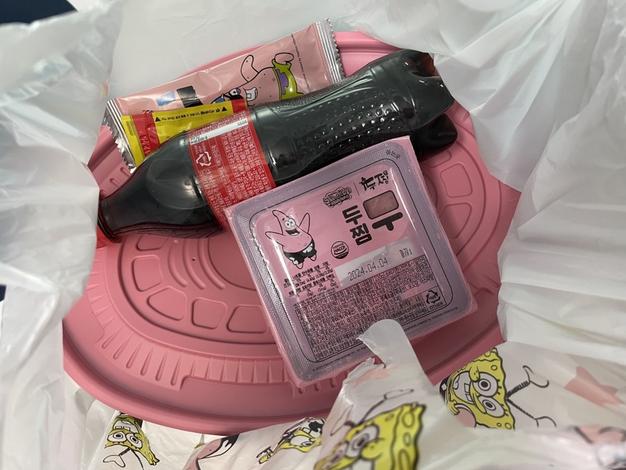 두찜 양주회천점 사진 2