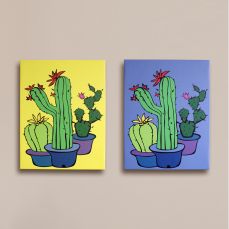  식물 관한 명언(A famous saying about plant)