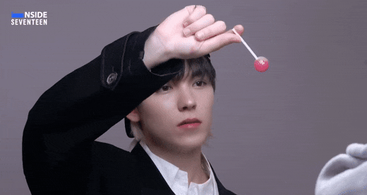  세븐틴 빙의글- 집착광공: 한 여름 낯뜨거운 쿠바(19++)