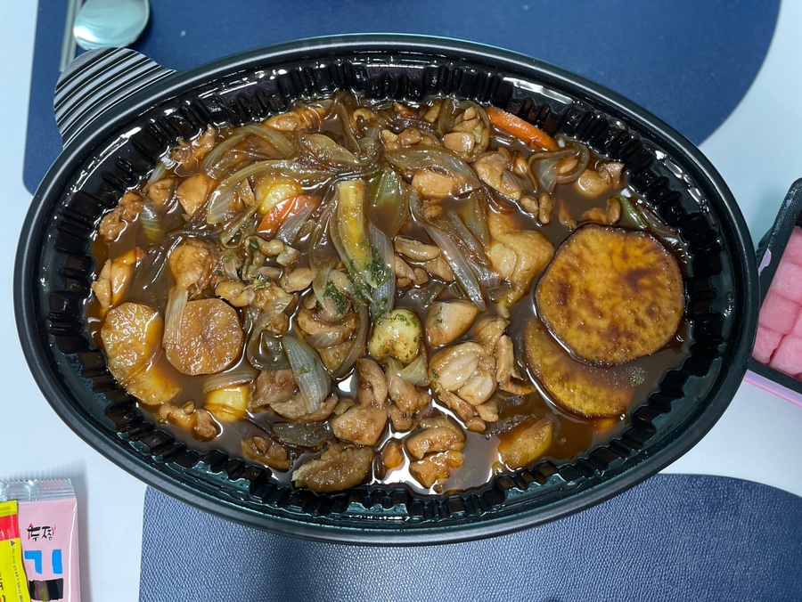 두찜 양주회천점 사진 4