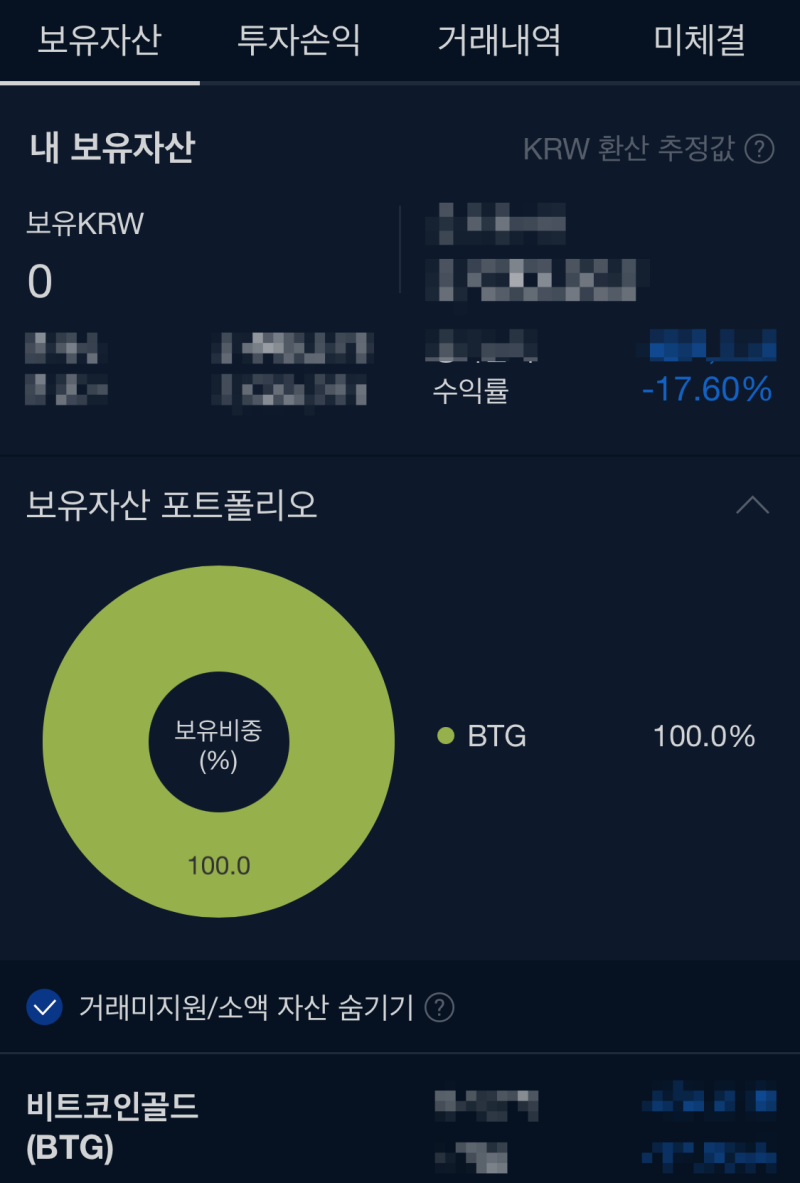 곧 20년지기 되는 친구랑 진지하게 처음으로 경제 이야기 해본 썰 푼다.(나 코인 물린 썰은 덤) : 네이버 블로그
