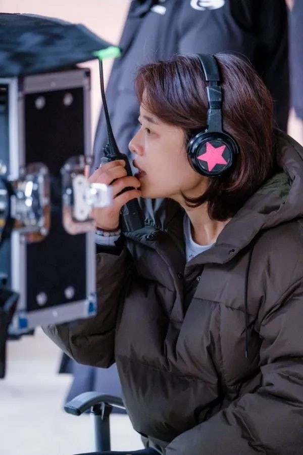 눈물의 여왕 연출 김희원 PD 감독 작품 모아보기