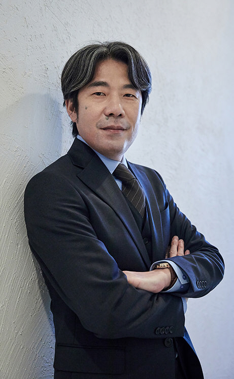 <b>오달수</b> <b>출연</b> <b>오징어</b>게임 시즌2…초호화 라인업에 합류