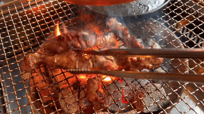 검단신도시소고기 모임장소 맛집 먹보한우 검단신도시소고기 모임장소 맛집 먹보한우