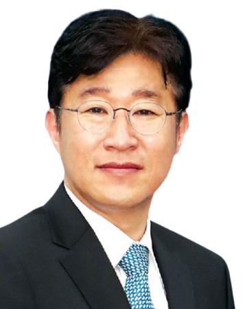 국회의원후보,  <b>이한주</b>, 김은경... 혁신과 <b>개혁</b>의 뜻과 의미... 