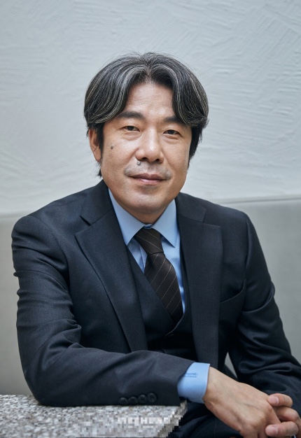 미투 의혹 배우 <b>오달수</b> 요즘 근황은?…<b>오징어</b> 게임 시즌2 <b>출연</b>... 