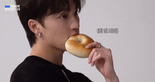  세븐틴 빙의글- 집착광공: 집착적이고 위험한 스톡홀롬 증후군(19++)