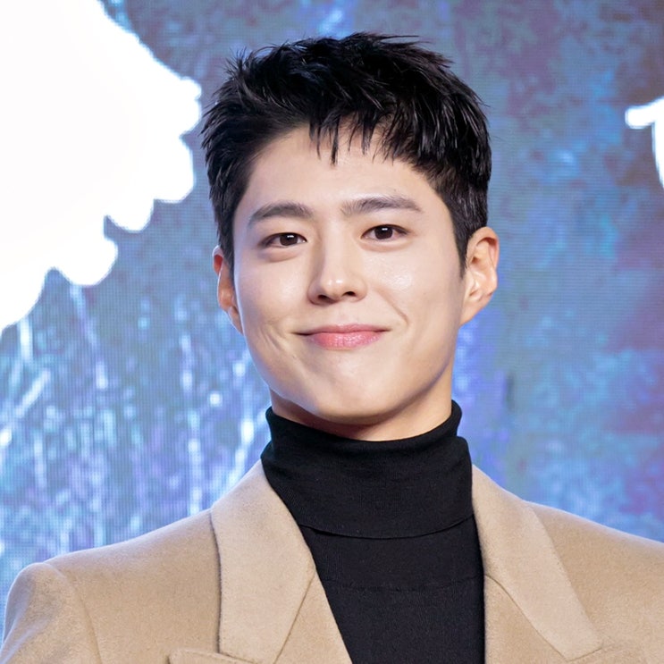 마이 네임 이즈 <b>가브리엘</b> 김태호 새 예능 <b>박보검</b> 제니 출연진 대박