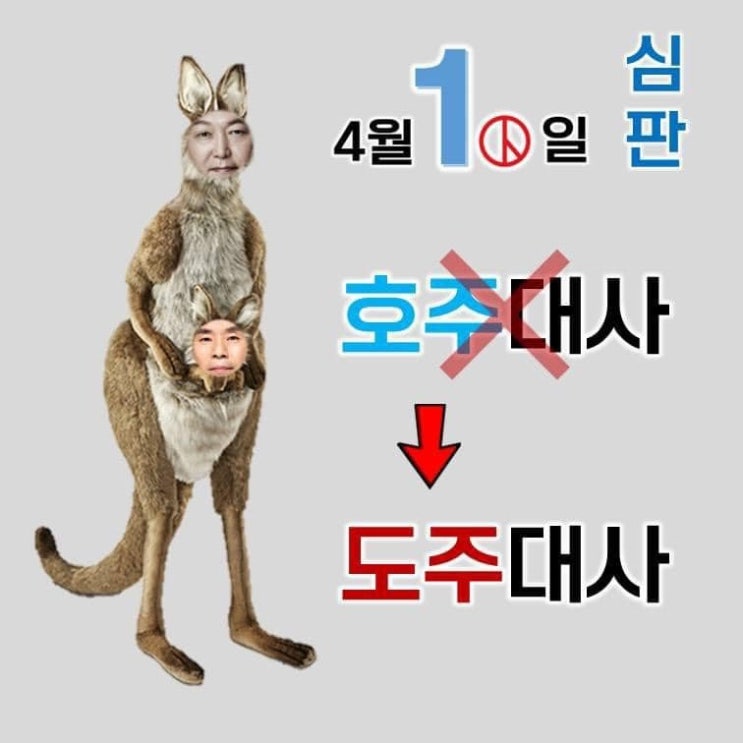‘<b>이종섭</b>’을 <b>호주</b>로 <b>도피</b>시킨 이유? - 참담한 국정운영
