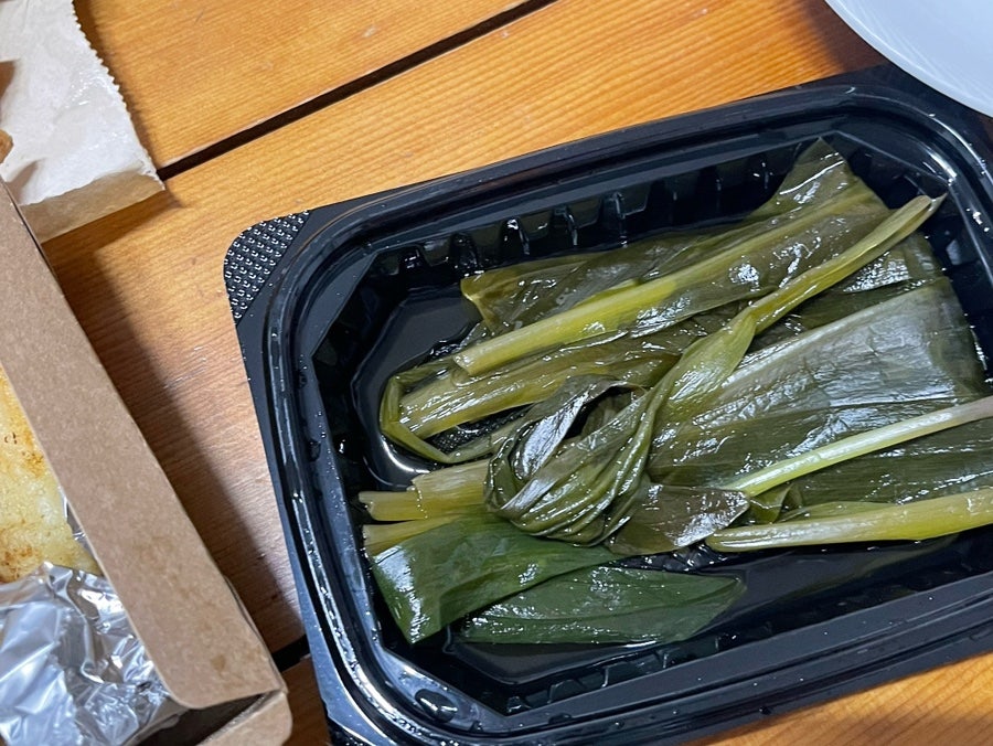 피자헛 대구감삼점 사진 4