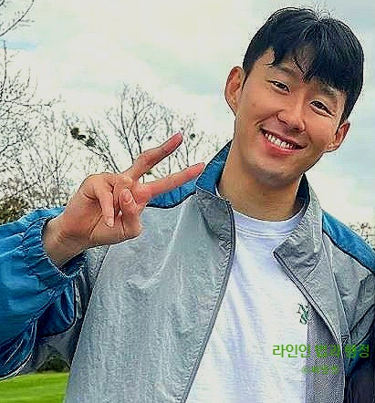남자축구 대표팀 임시감독에 황선홍 선임···임기는 5월 정식감독 선임 때까지/이강인 차출?....