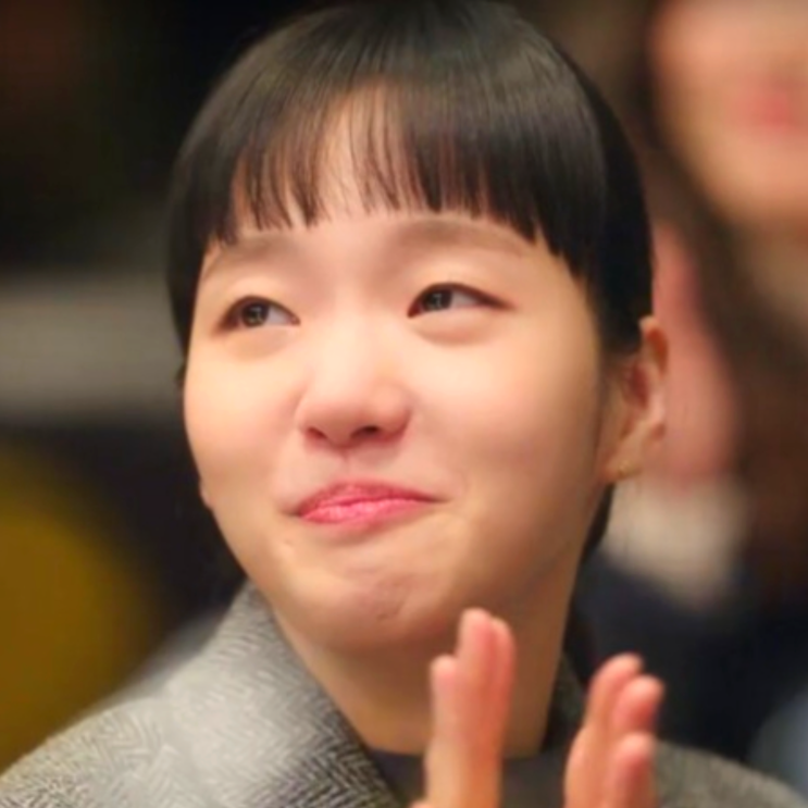 ' tvN 수목드라마 <b>유미의 세포</b>... 결말 <b>김고은</b> 안보현 박진영... 
