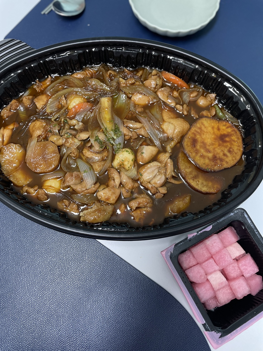 두찜 양주회천점 사진 6
