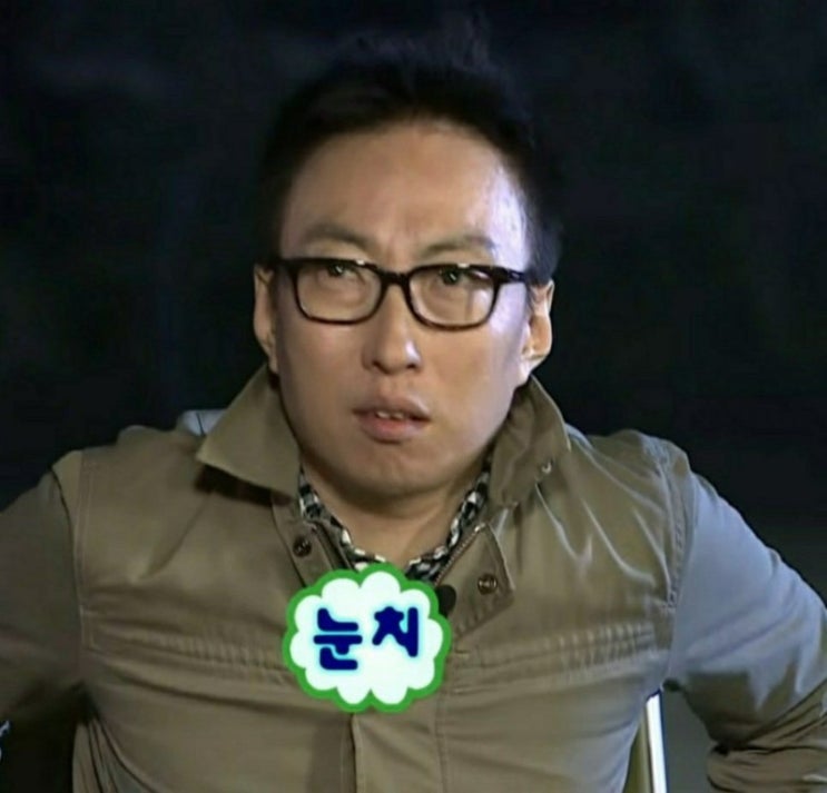  2# 인프피 경리 2일차 출근 후기: 집에 가고 싶습니다