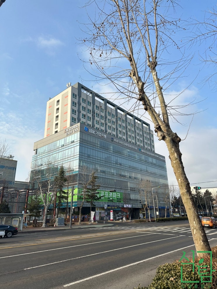  한국여성경제인협회 인천지회 여성 사업가 대상 사업자렌탈 소개