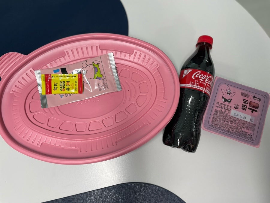 두찜 양주회천점 사진 3