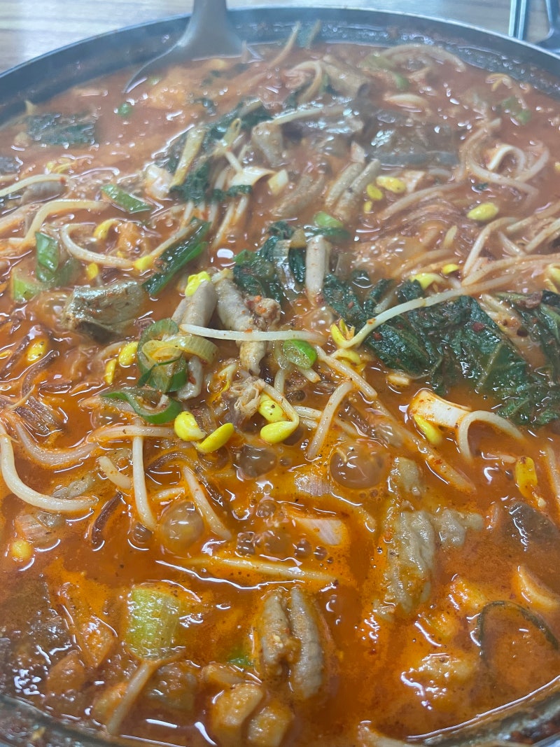 곧 20년지기 되는 친구랑 진지하게 처음으로 경제 이야기 해본 썰 푼다.(나 코인 물린 썰은 덤) : 네이버 블로그