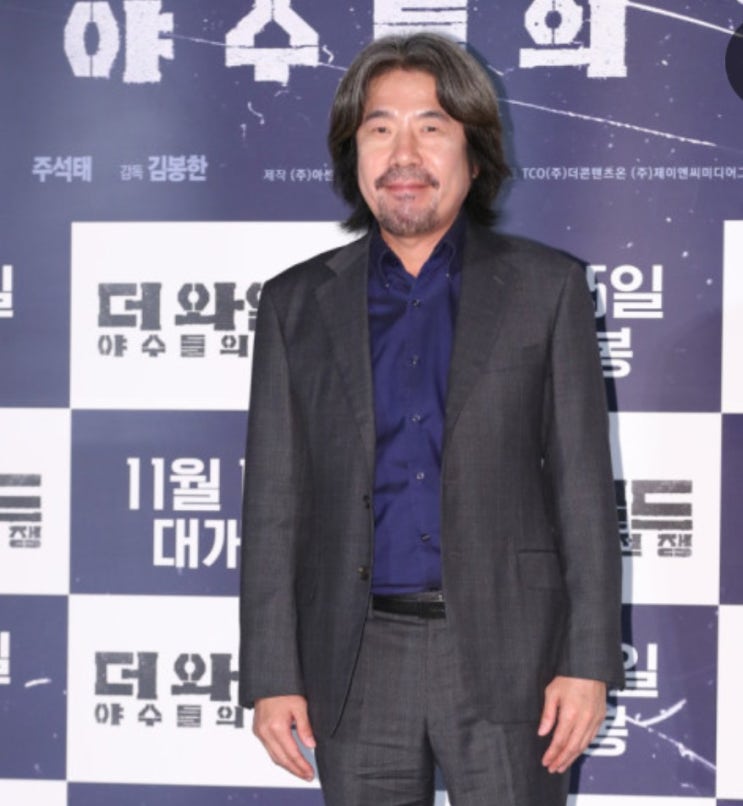 <b>오달수</b> 미투사건 <b>오징어</b>게임2  <b>출연</b> 개봉일 나이 프로필