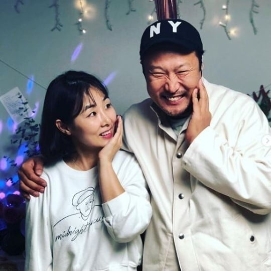 정형석 나이 박지윤 성우 프로필 와이프 부인 아내 결혼 남편 자녀 가족 집안 정형석 나이 박지윤 성우 프로필 와이프 부인 아내 결혼 남편 자녀 가족 집안