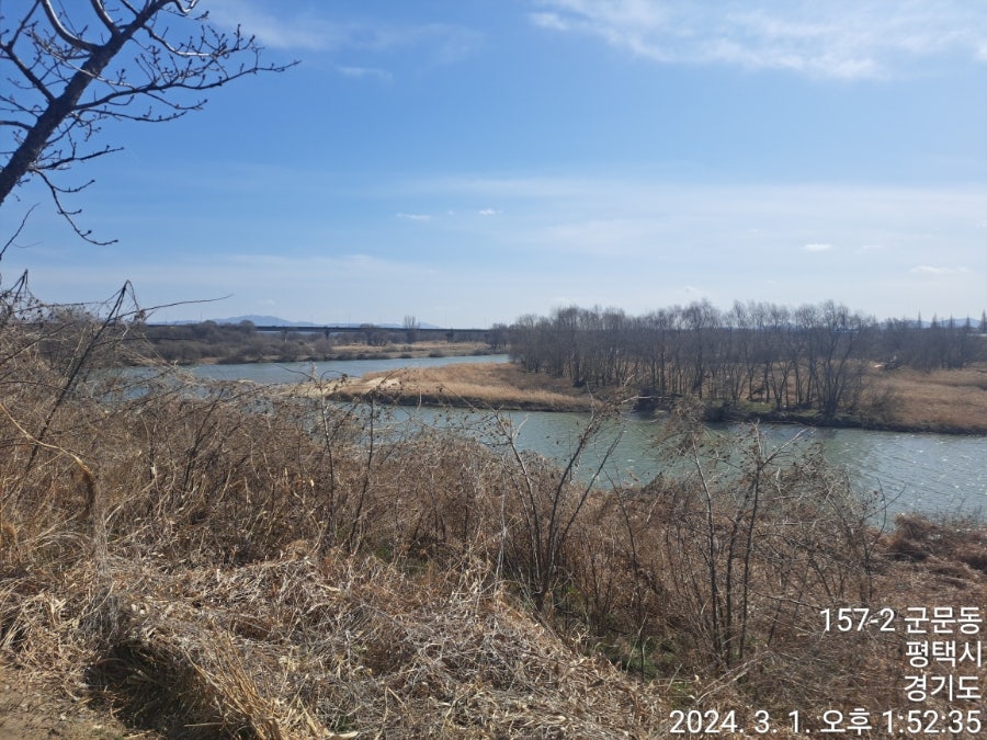 구송산 사진 6