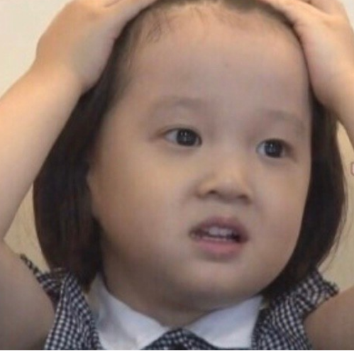 [치질수술]20대 여자 치질수술 솔직후기 수술 후기, 이후 생활, 3도 치핵
