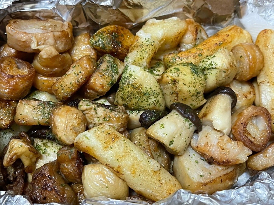 피자헛 대구감삼점 사진 2
