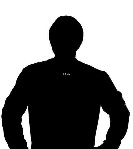 30대 <b>작곡가</b> 최씨 누구 상의탈의 거리활보 검찰<b>송치</b>