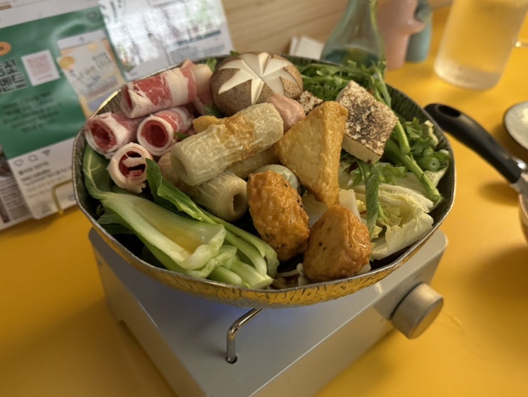  연남 조용한 술집 홍대 데이트 감성 사케바 노시 sakaba